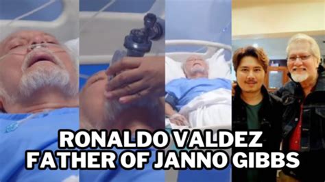 video of ronaldo valdez|ronaldo valdez cctv footage video.